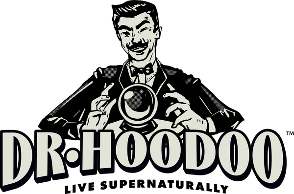 DR. HOODOO®